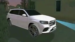 Купил дом в Егоровке на 