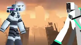 skibidi multiverse 47 (part 2)