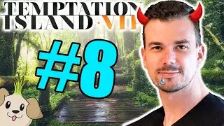 Temptation Island 2020: LUDWIG ist LUSTWIG!