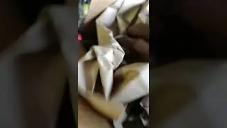 unboxing turbo fireworks, subscribe for more!!!