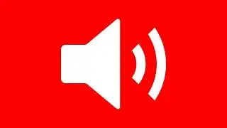 FORTINET ILA BABAJI   EATING MIC MEME   AUDIO EFFECT   SOUND EFFECT   sound effect video