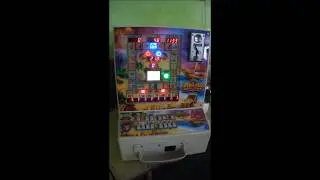 Piratas mario game pikachu game special game 海盜 瑪莉 特別遊戲