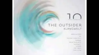 The Outsider - KlangWelt