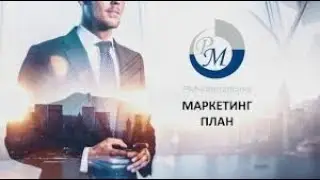 Самый развернутый Маркетинг План PM International-