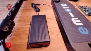 emicro one