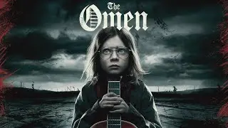 Ave Satani (The Omen Cover) | Hell Rock Show Ft. Animelmack