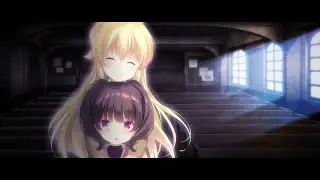 Top Sizuk Anime Songs