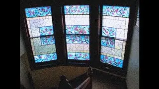 ✦ free *no drums* sad acoustic indie type beat 