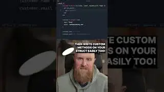 Ruby tip: Struct.new with keyword arguments