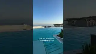 Sunrise White Hills 5* / Шарм-эль-Шейх
