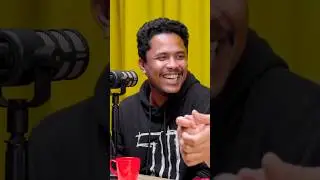 Rekomendasi nama-nama anak #beritaakhirpekan #podcast #mamatalkatiri