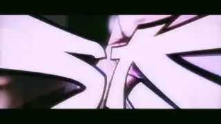 New intro