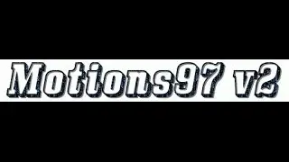 (GTA IV Xbox 360) Motions97 Mod Menu v3 ISO Mods