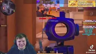дуэль с велей