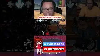 FAMILY GUY GANG ULTIMATE FIGHT!!! 