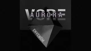 Vore Aurora - Envenom (Official Video)