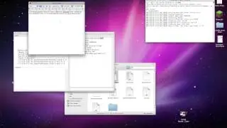how to update your minecraft server (works with all versions)