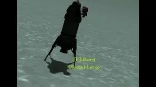 Kerbal Space Program - Intro.