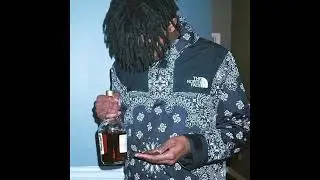 [FREE] Old Playboi Carti x MexikoDro x Diego Money Type Beat "Bop" (prod.kaotonyy)