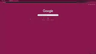 4. Expo Google Login (No Firebase) - Google Cloud Console API