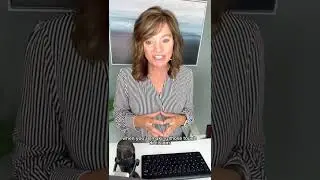 The Benefits of Business Coaching and Why You Need One