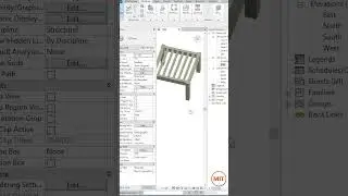 Mastering Beam Systems in Revit Structure: Quick Tips!