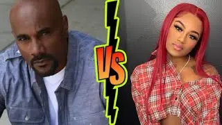 Semaj Lesley VS Malachi Malik lifestyle (Kountry Wayne) Income, Biography, Comparison, Facts