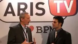 ARIS TV - 6 - What are your BPM Services?