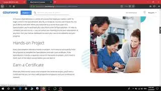 Best sites for learning new courses online