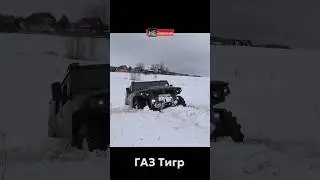 Хотели бы себе такую? 