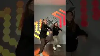 DON WHO LEO? by Monaleo Dance