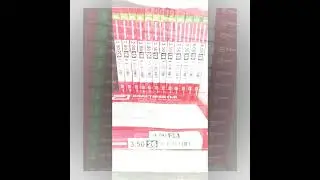 Abbott Graftmaster - Advix Medical