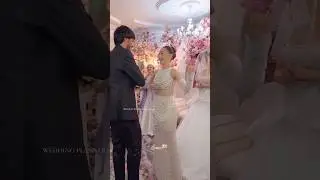 Գեղեցիկ զույգեր❤👍💋