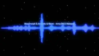 Besomorph_Arcando_Neoni - Army