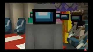 Херейд бытует на Эдисона