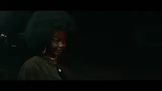 Asapolis - BONBON SIFFLET (Officiel music video)