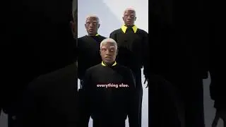 How to Shape the Collar