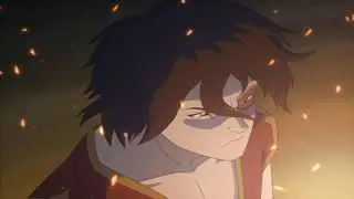 Zuko - I Feel Empty