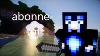 outro