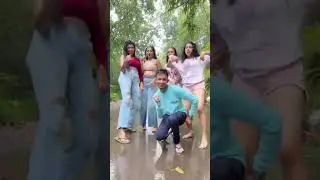 Hot Sugar lips Tiktok #Sugarlips #tiktok #tiktoksrilanka