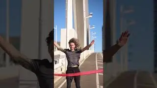 У Бога для каждого из нас есть свой  план. #shortsvideo  #Библия