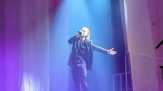 Darren Hayes 2023 Sydney - Truly Madly Deeply