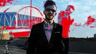 Rüzgar - Trend (Explicit)