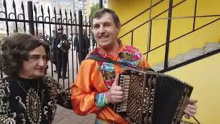 Виктор Ганяев - 