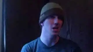how to EXHALE scream correctly