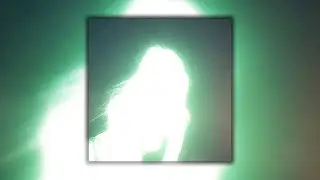 toxi$ — лайфстайло (speed up)