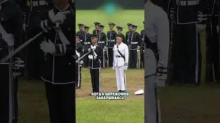 Он не ожидал такого поступка от друга 😮