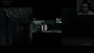 Хочешь я подую тебе на плечико?  #kuplinov #tiktok #theevilwhitin #shorts