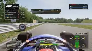 F1 23 2024 04 07   suzuka
