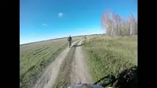 лазинки эндуро 22 3
